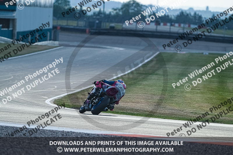 donington no limits trackday;donington park photographs;donington trackday photographs;no limits trackdays;peter wileman photography;trackday digital images;trackday photos